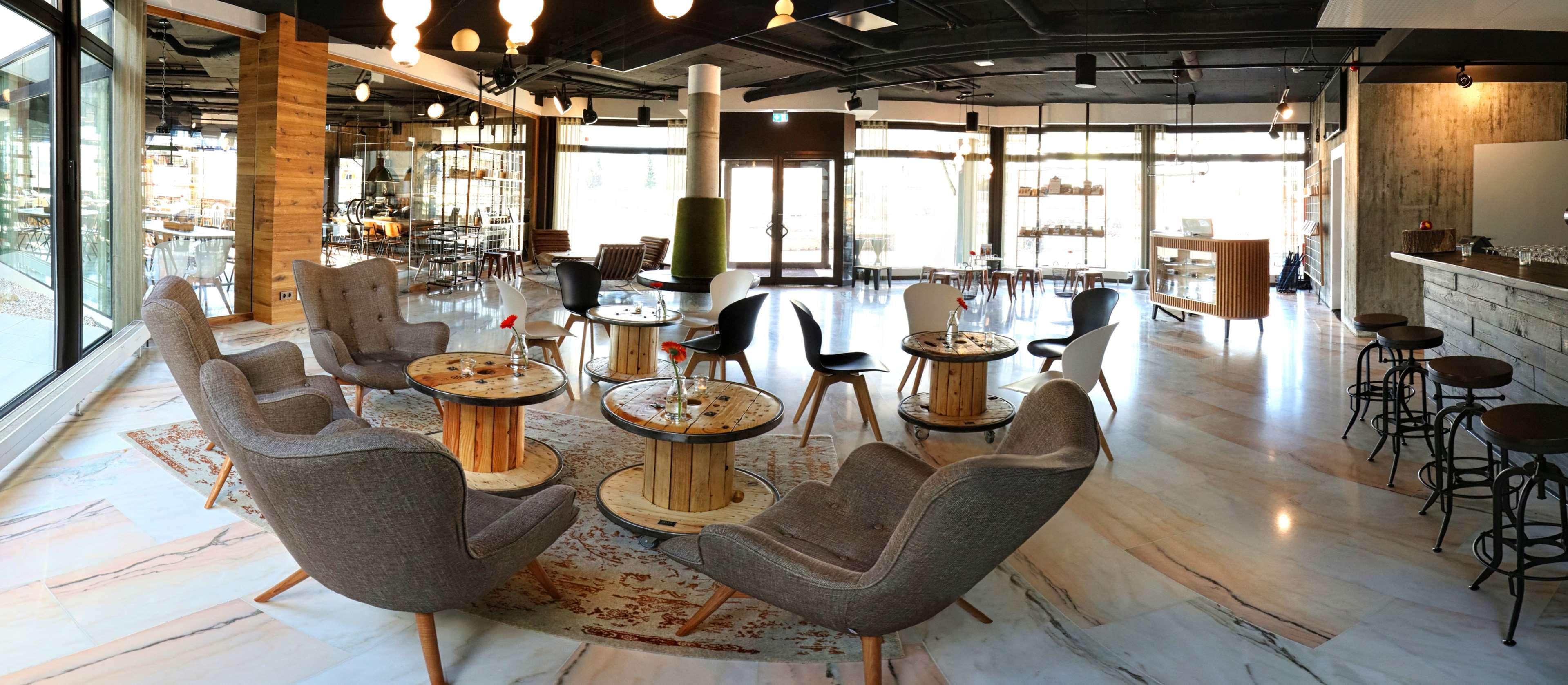 Best Western Plus Brandon Inn Bagian luar foto