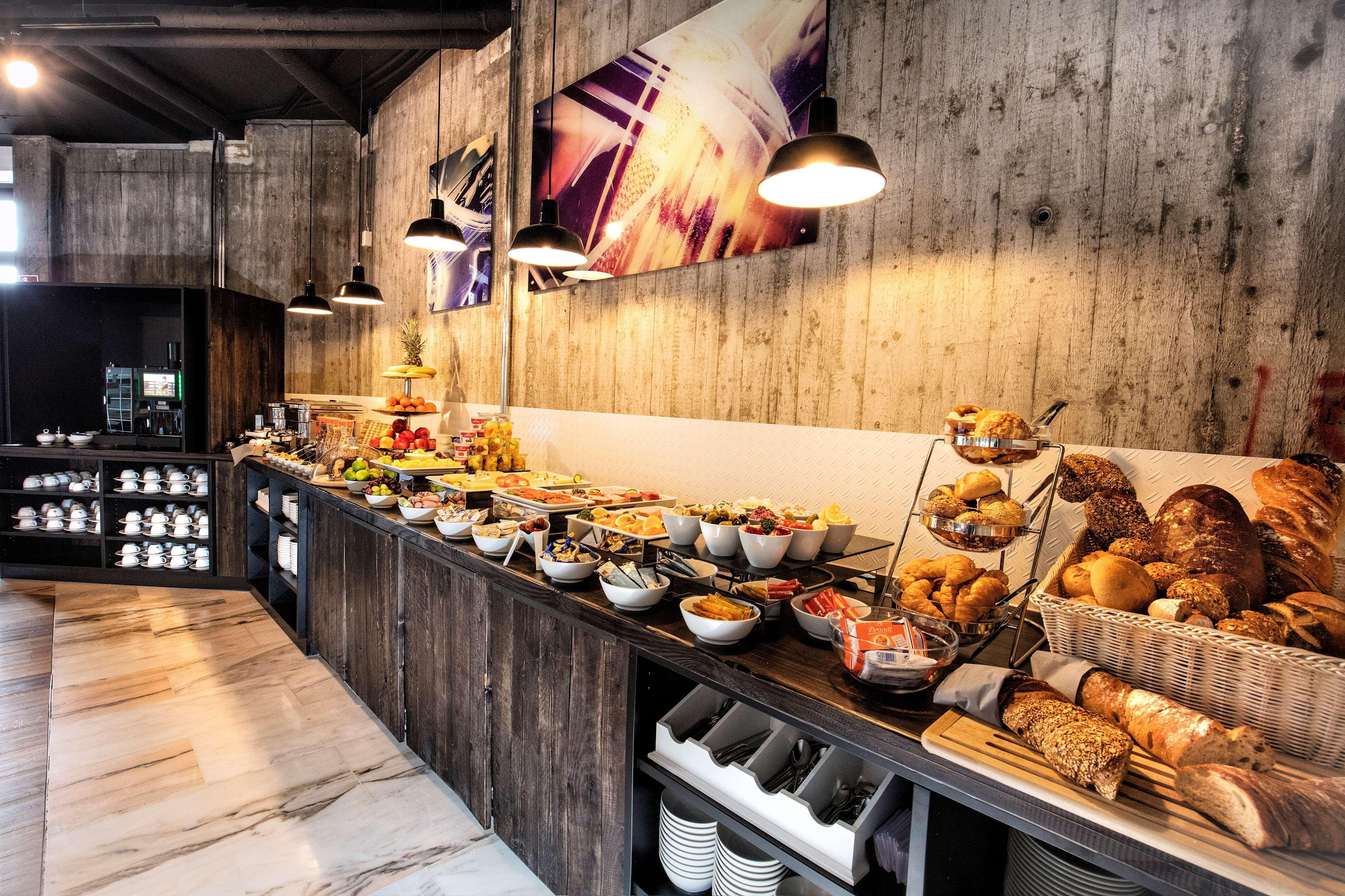 Best Western Plus Brandon Inn Bagian luar foto