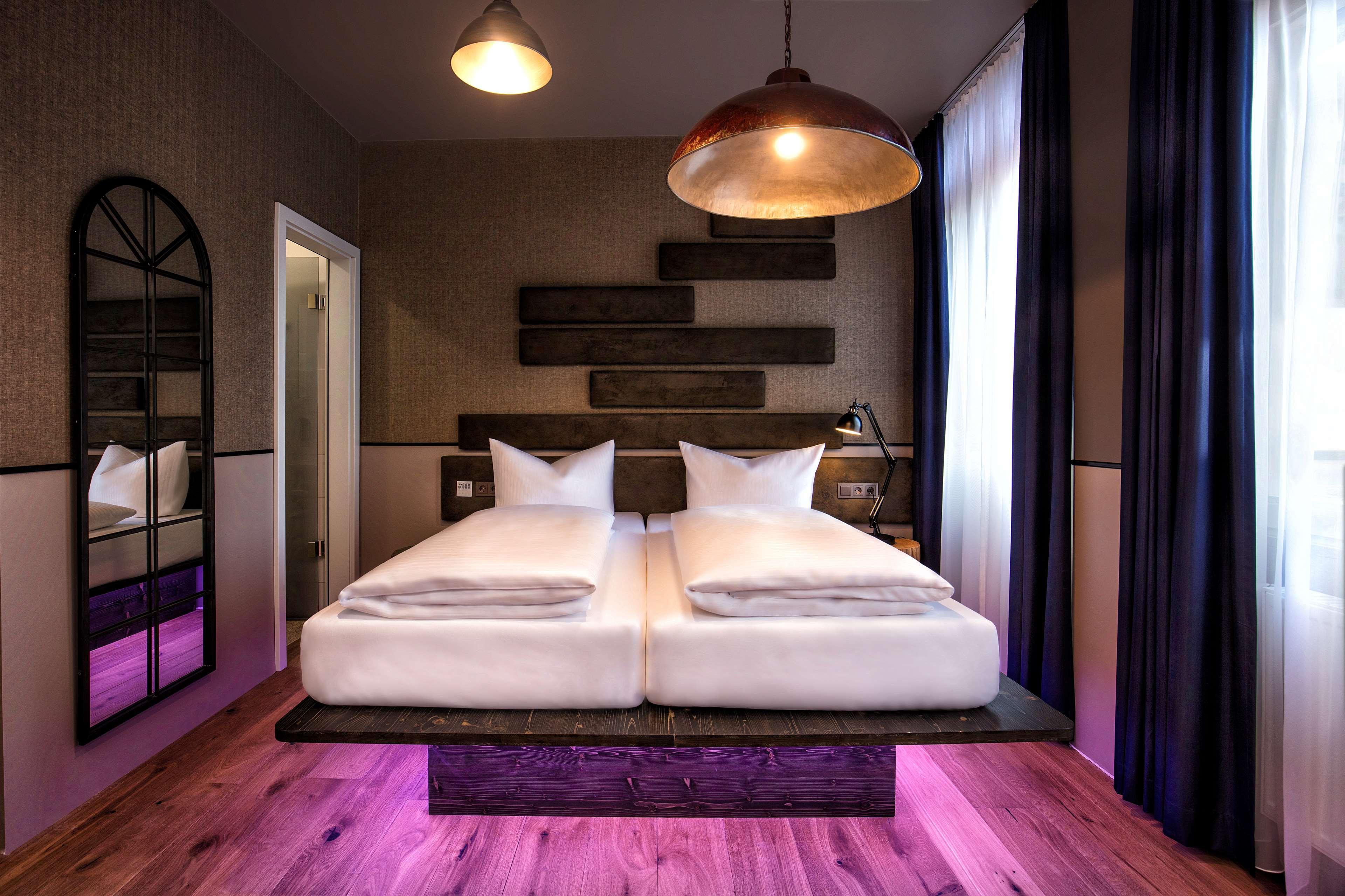 Best Western Plus Brandon Inn Bagian luar foto