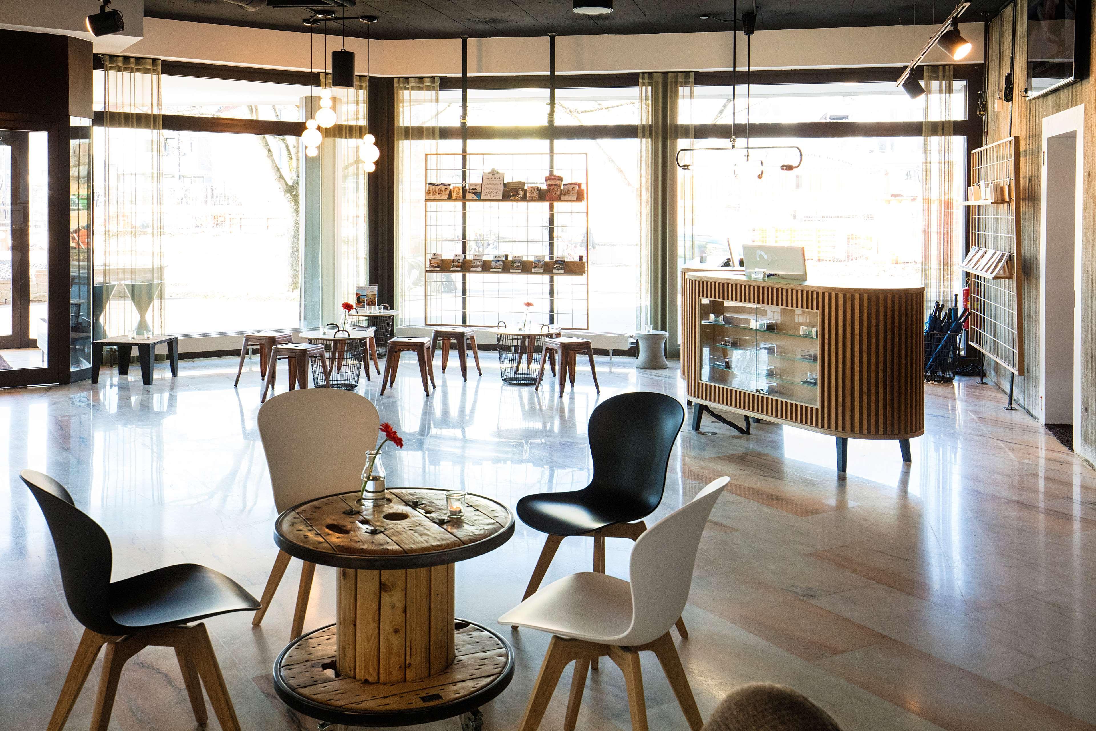 Best Western Plus Brandon Inn Bagian luar foto