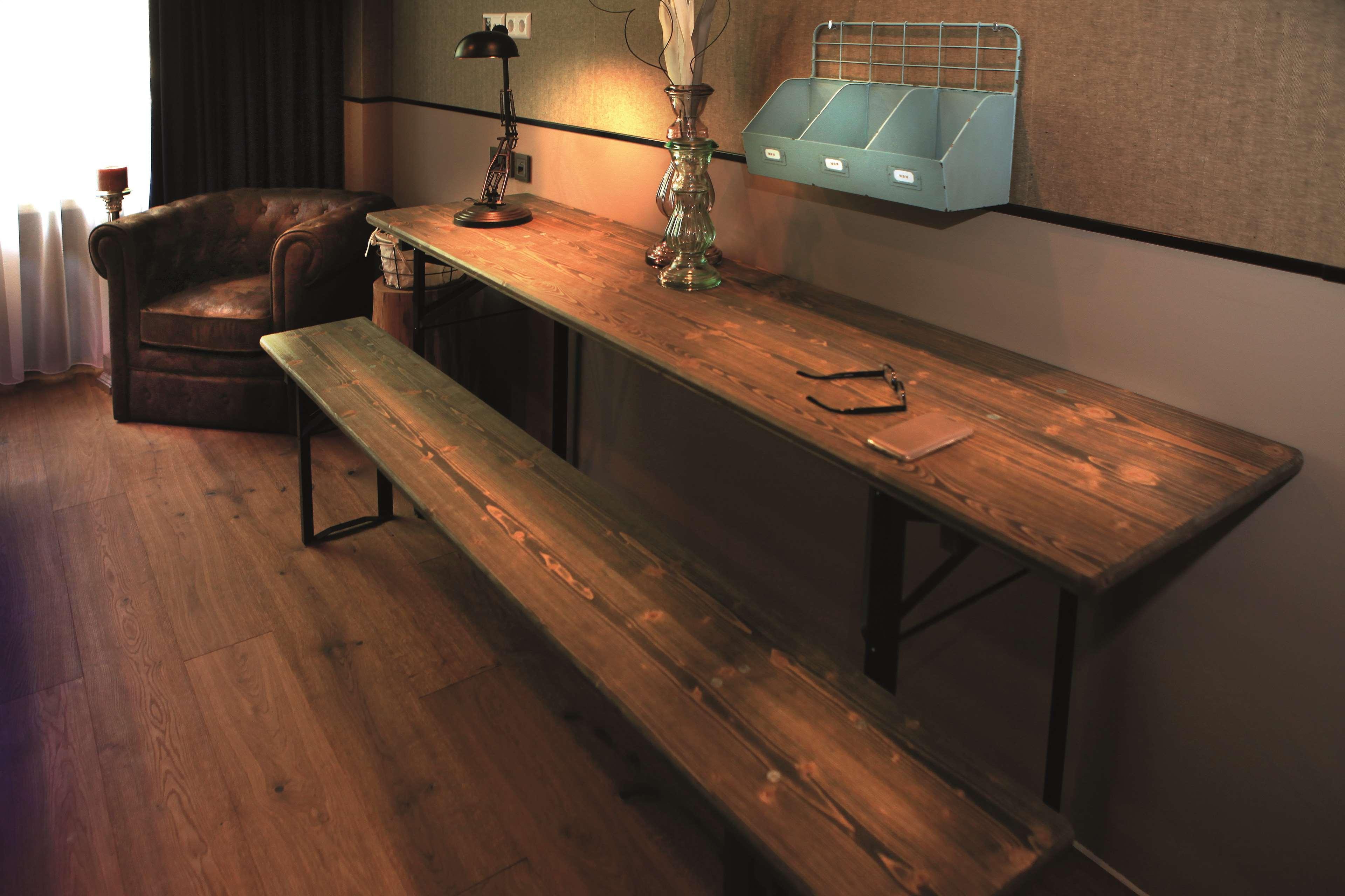 Best Western Plus Brandon Inn Bagian luar foto