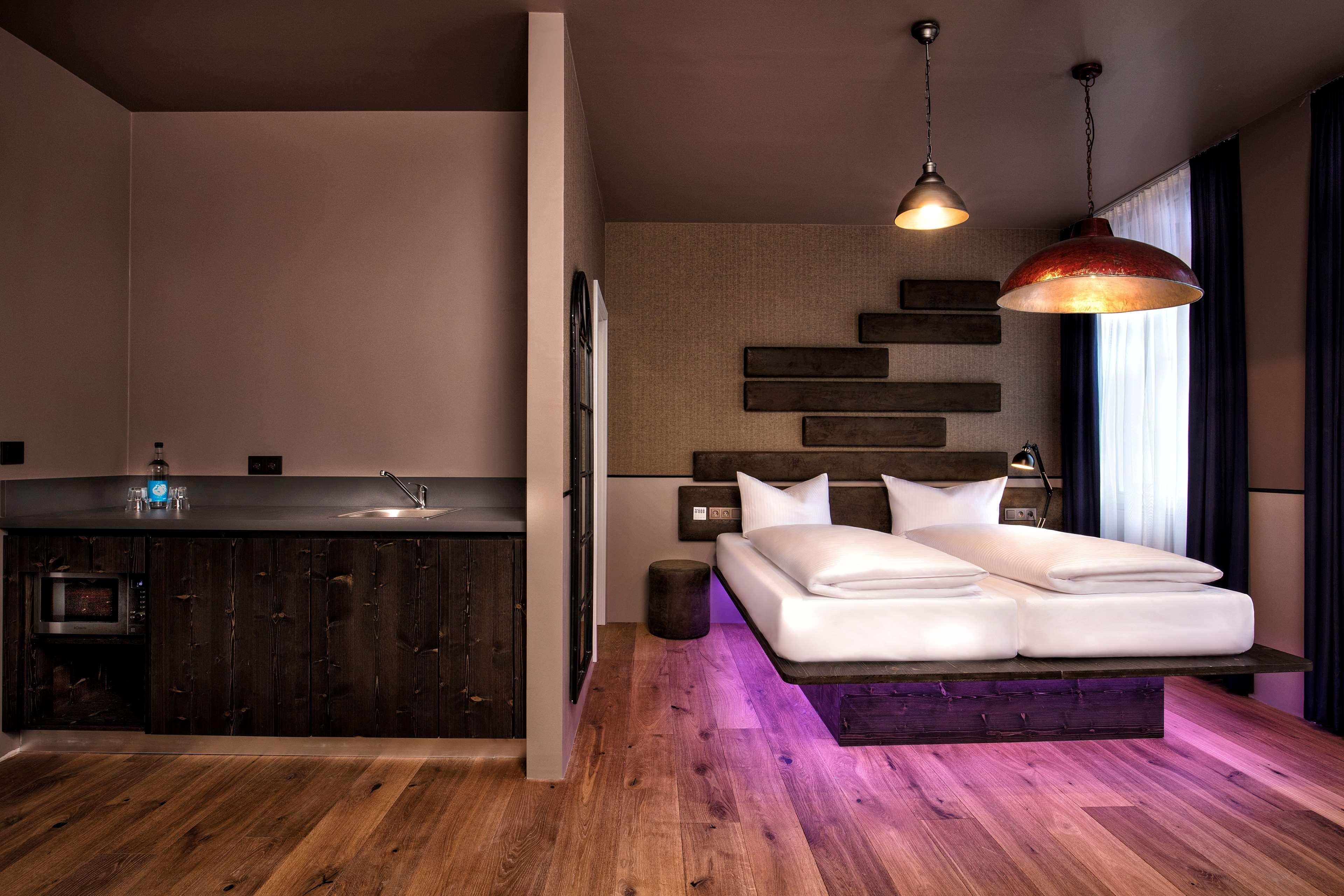 Best Western Plus Brandon Inn Bagian luar foto