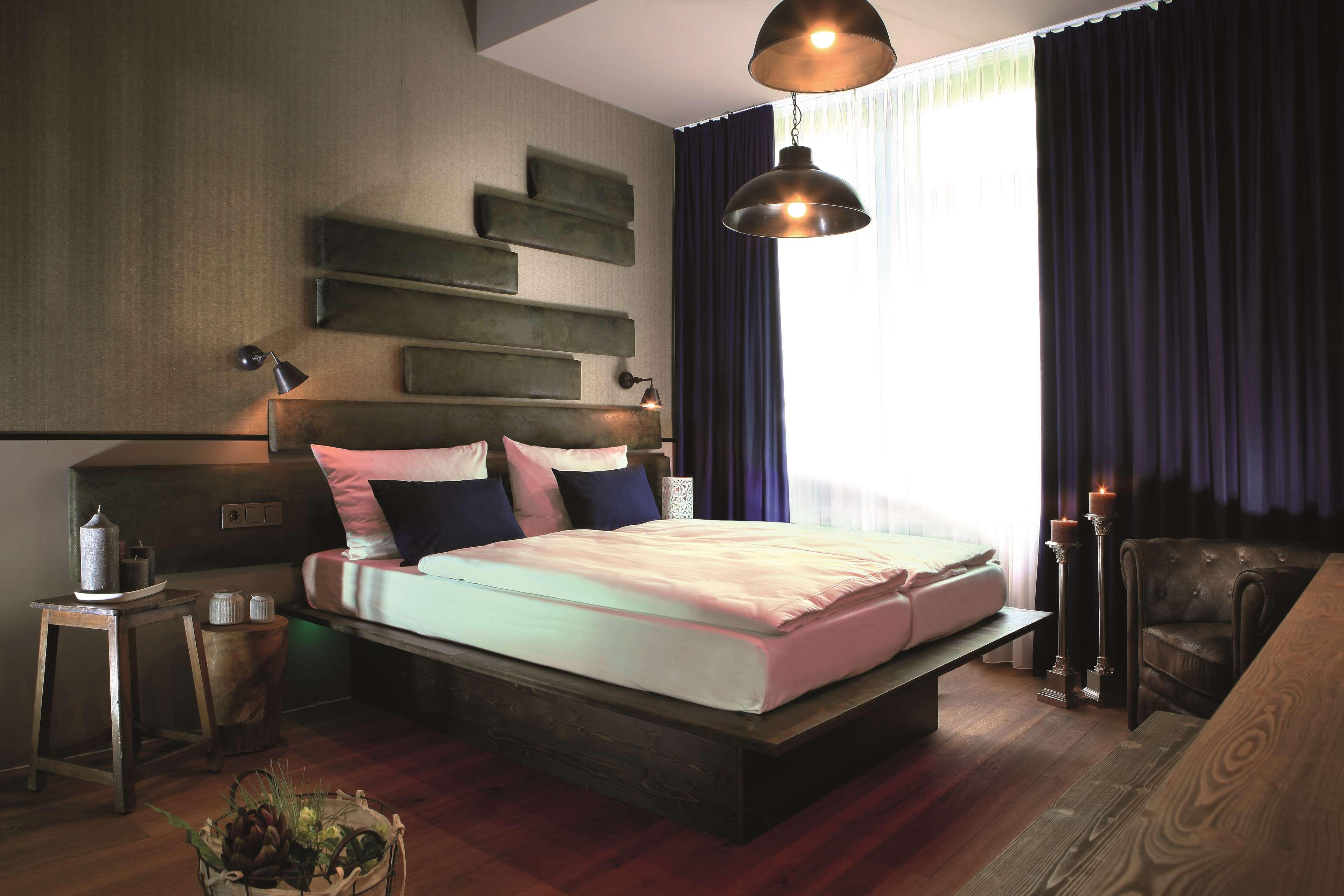 Best Western Plus Brandon Inn Bagian luar foto