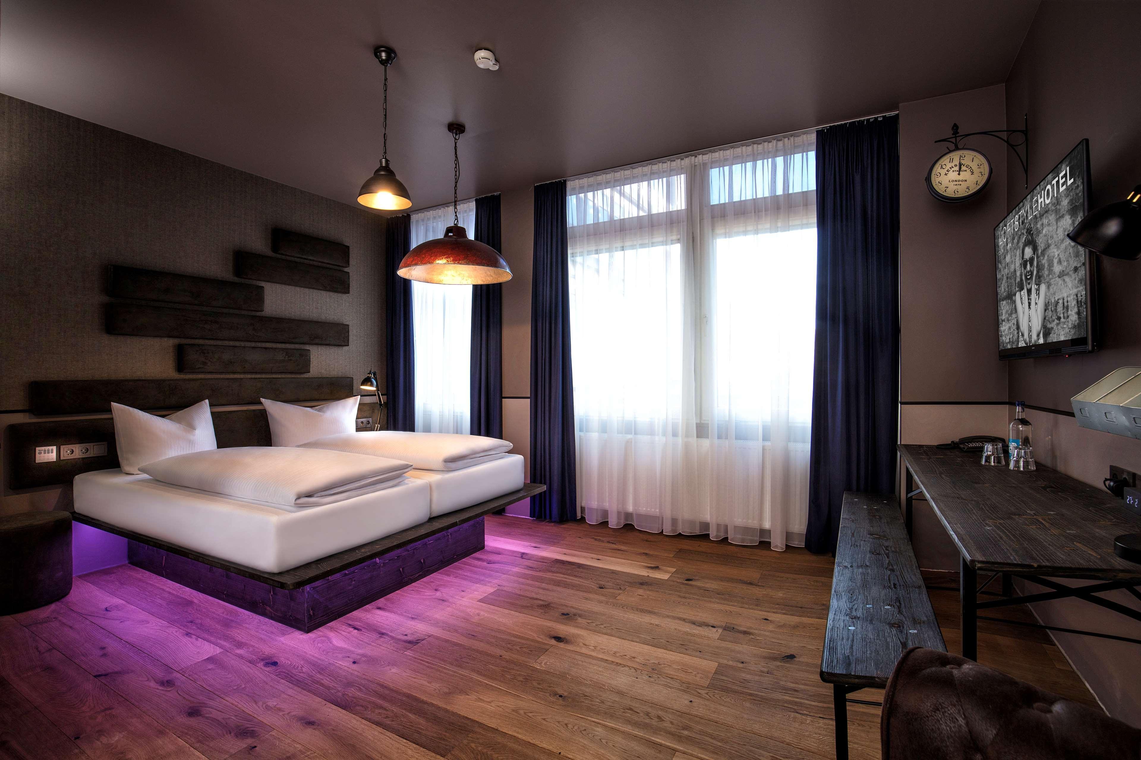 Best Western Plus Brandon Inn Bagian luar foto