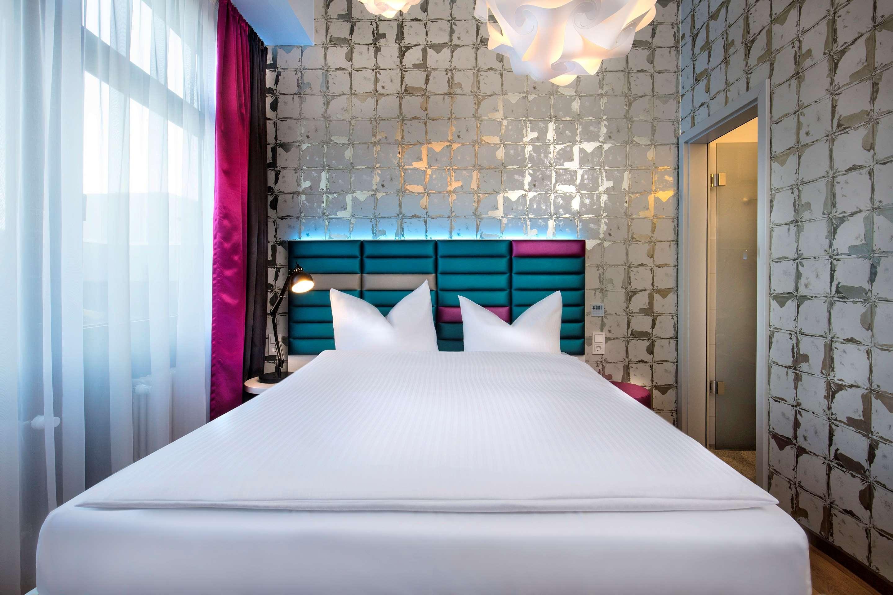 Best Western Plus Brandon Inn Bagian luar foto