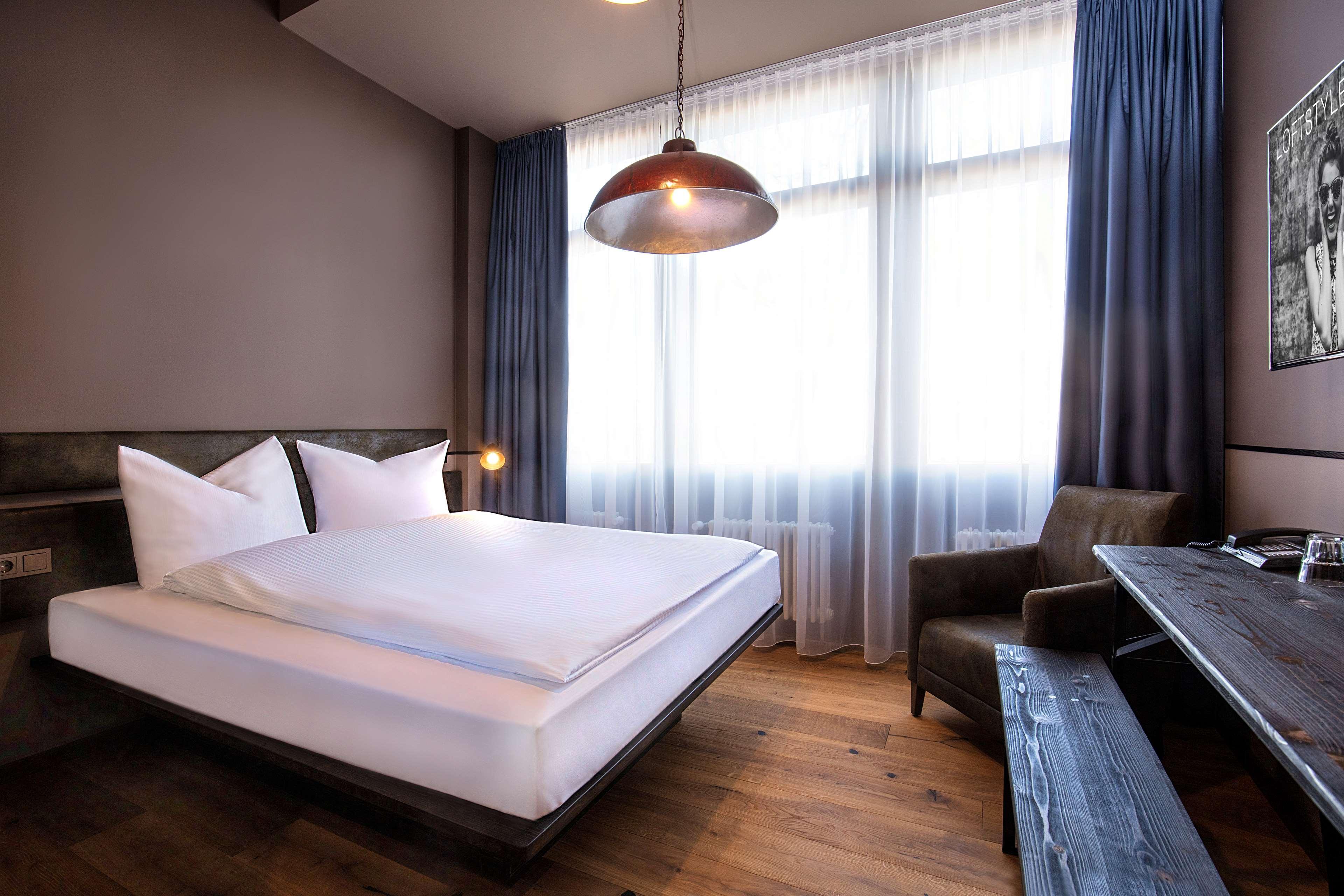 Best Western Plus Brandon Inn Bagian luar foto