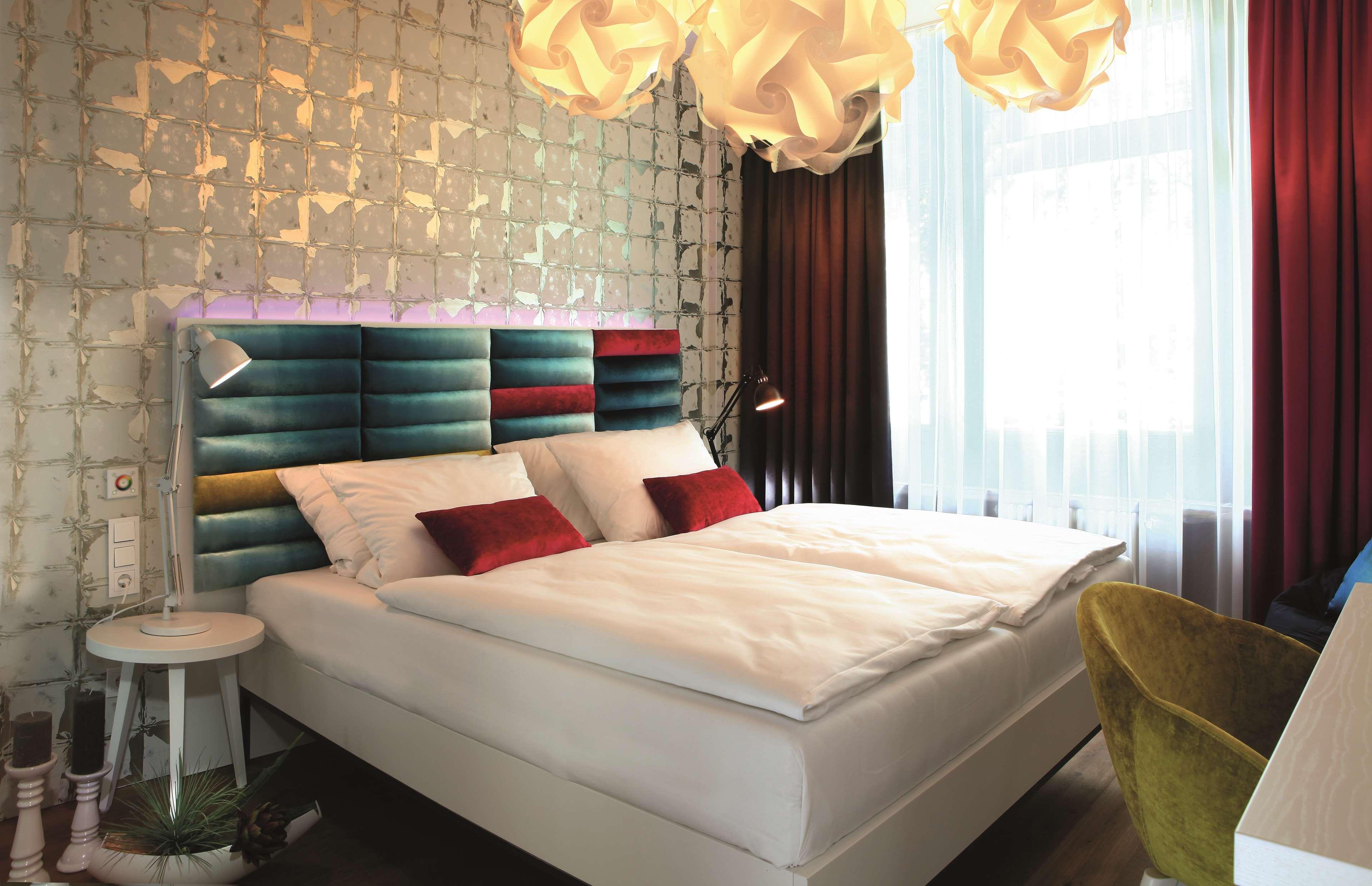 Best Western Plus Brandon Inn Bagian luar foto